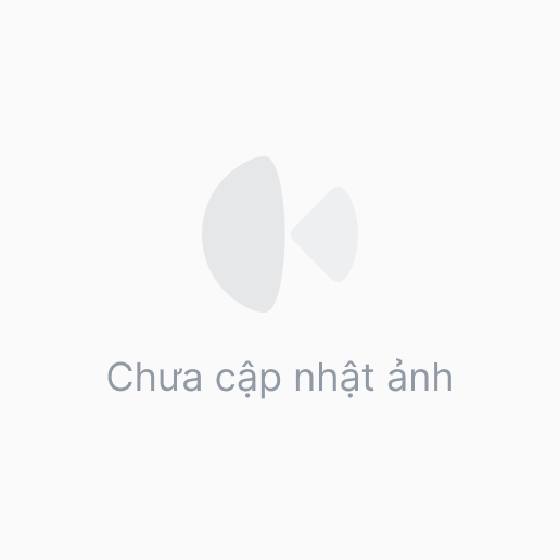 Keo 2m mỏng dán giấy 2f